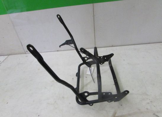 Kuipframe Suzuki GSX F 600