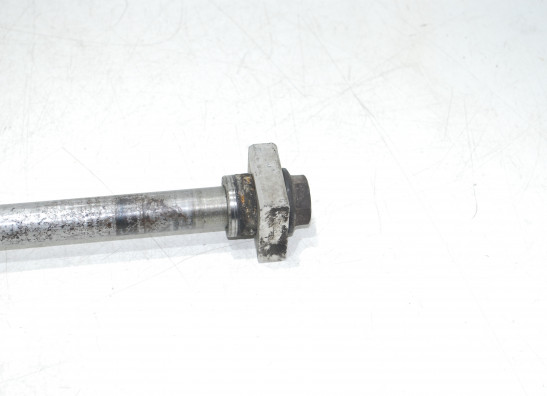 Rear axle Honda CBR 900 RR