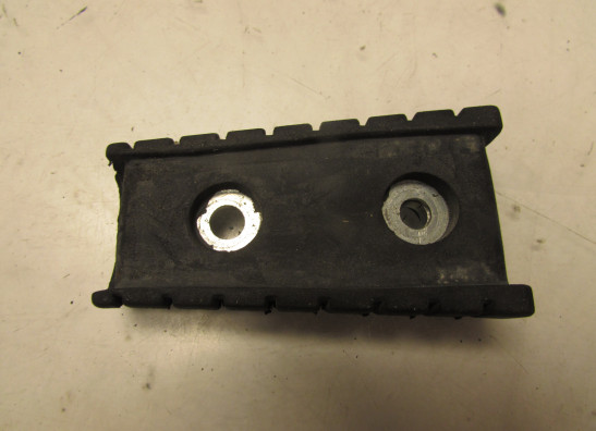 Main step holder left Yamaha V max