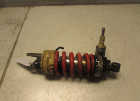 Rear cushion Honda CBR 1000 F