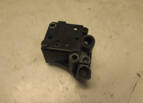 Lenkerschalter Armatur Schalter Lenker Yamaha V max