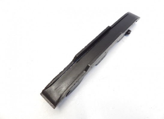 Motorblock Sonstiges Triumph Sprint ST 955