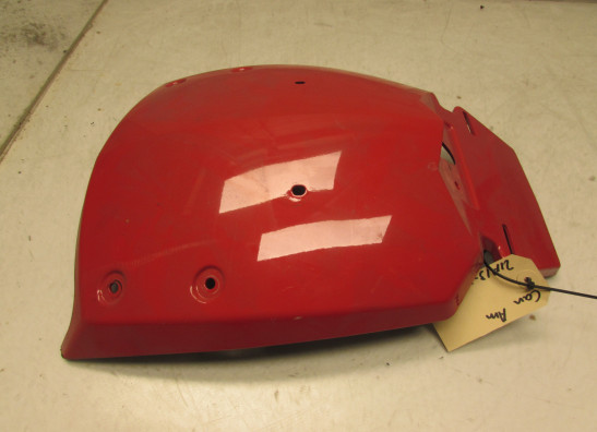 Achterkuipdeel Can-am Overig Can Am