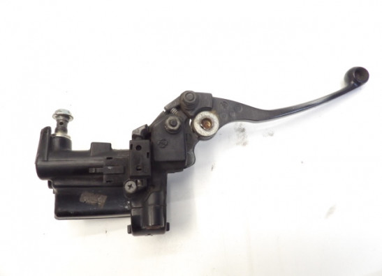Clutch master cylinder Kawasaki ZZR 1100