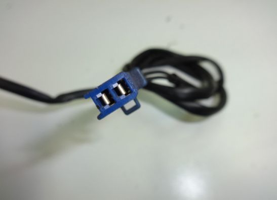 side stand switch Yamaha XV 535 Virago