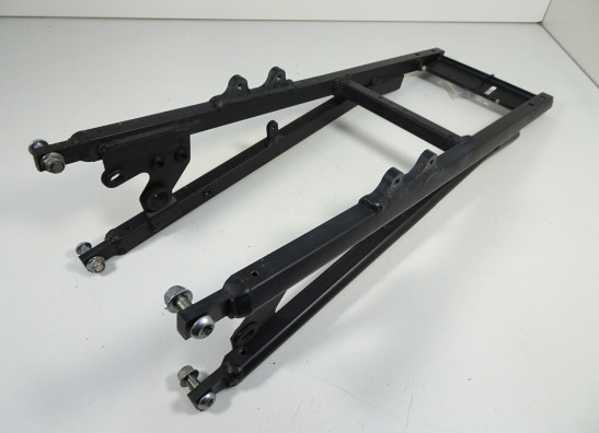 Achtersubframe Yamaha FZ1