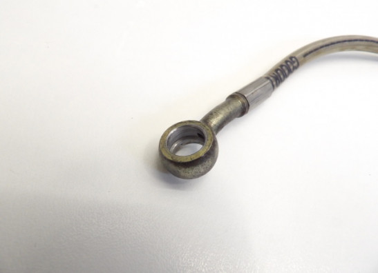 Remleiding voor Kawasaki ZEPHYR 550