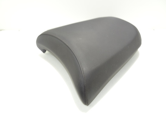 Buddy seat BMW R 1200 GS