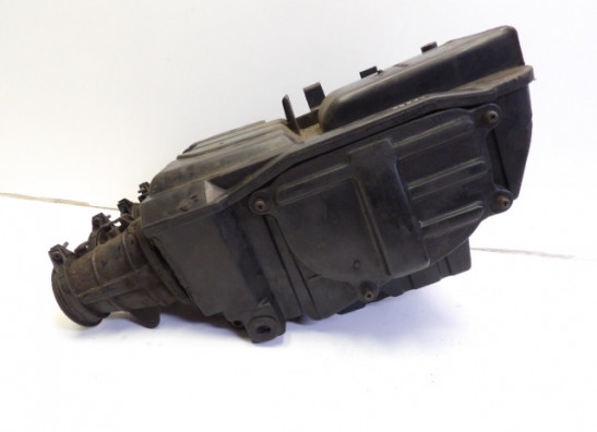 Luchtfilterhuis Honda CB 750 