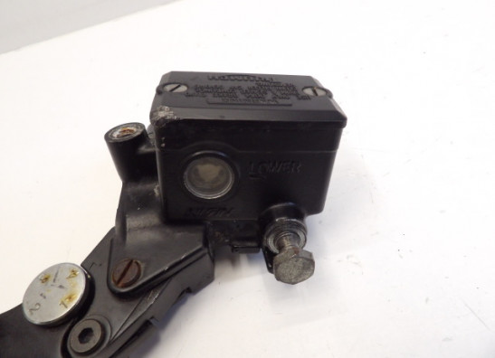 Front brake master cylinder  Triumph 1200 Daytona