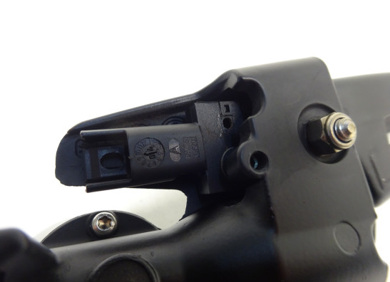 Koppelingspomp BMW R 1200 ST