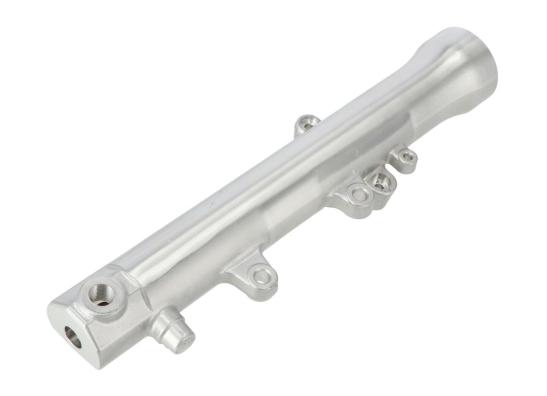 Voorpoot links onder Yamaha XJR 1200