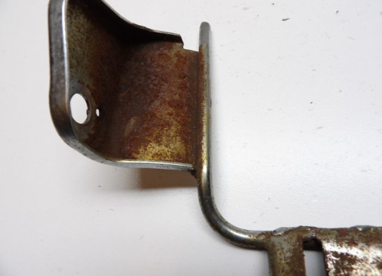 Koplamp Yamaha YX 600 Radian