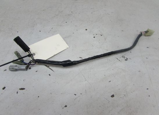 Kabelboom voor Yamaha YZF R1