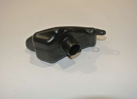 Motorblok diverse Honda CB 1000 R