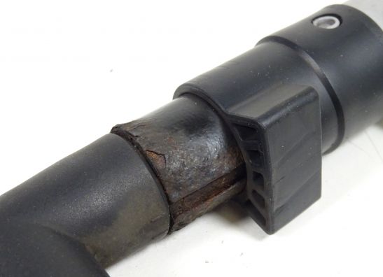 Zundspule BMW R 1200 GS Adventure