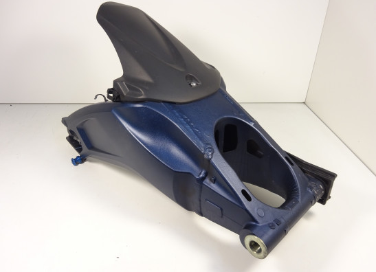 Achterbrug Suzuki GSX R 750