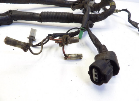 Kabelboom Yamaha XJ 900 S Diversion