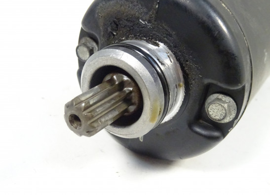 Starting motor Kawasaki ER 6