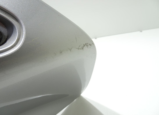 Frontverkleidung kanzel BMW K 1200 GT