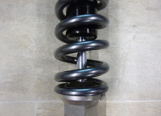 Achterschokbreker Suzuki GSX S 1000