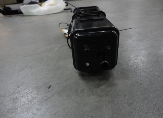 Other Kawasaki ZX 10 R