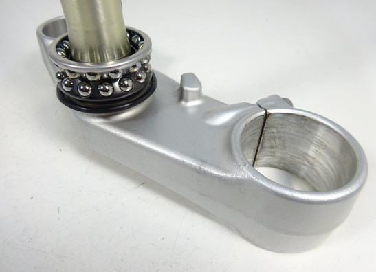 T stuk Triumph Street Triple 675