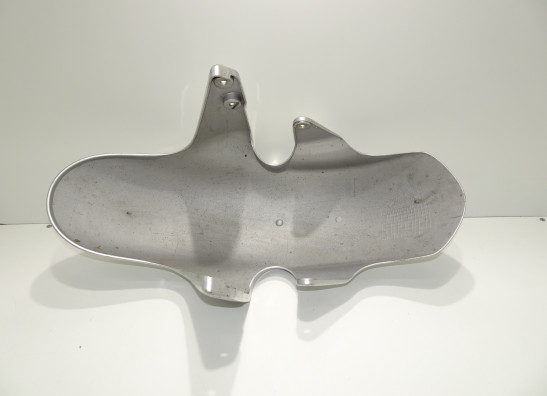 Kotflugel vorne Suzuki GSX R 1100