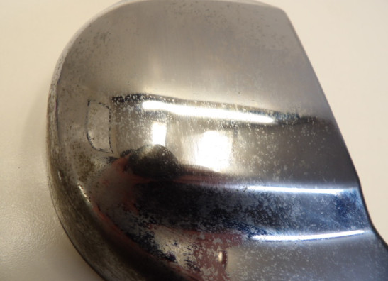 Motorblokdeksel Yamaha XVS 650 Dragstar