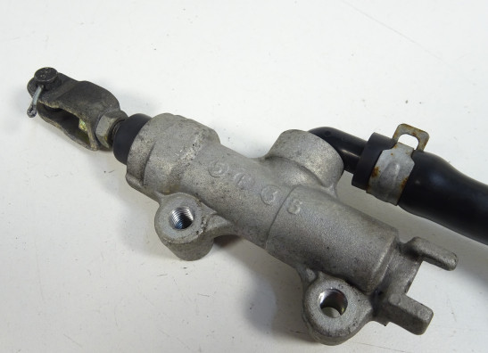 Bremszylinder hinten Kawasaki Z 750