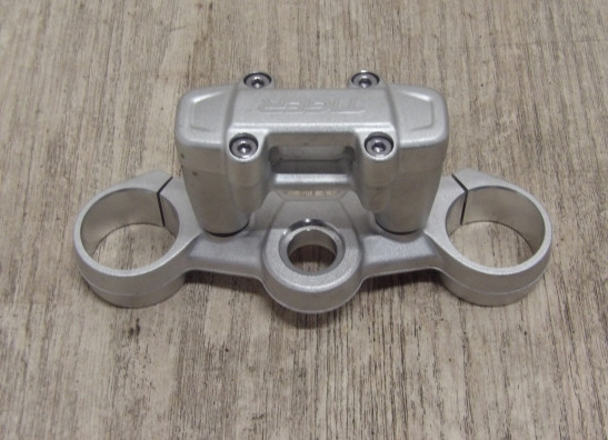 Fork top bridge Triumph Tiger 1200 Explorer GT PRO