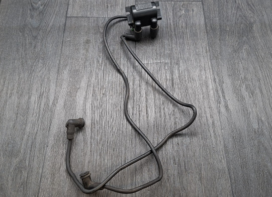 Bobine BMW R 1150 RT   R 850 RT