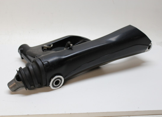 Hinterradschwinge BMW R 1250 GS Adventure