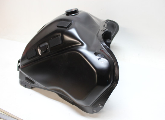 Tank Yamaha Tenere 700