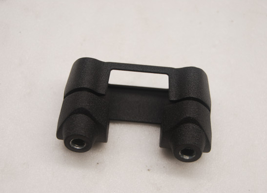 Lenker Harley Davidson Softtail