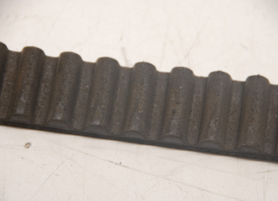 Kette Harley Davidson Custom universal other