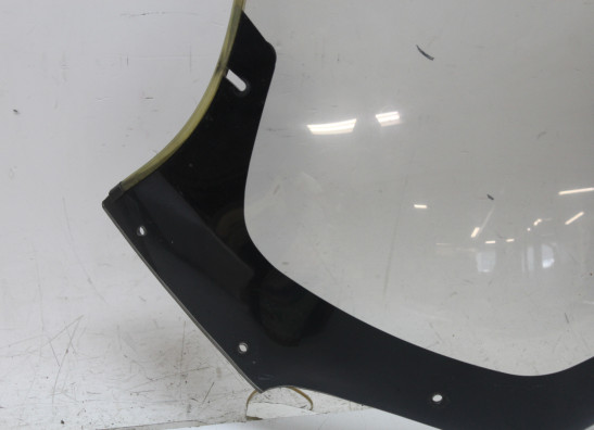 Wind screen Honda XL 1000 V Varadero