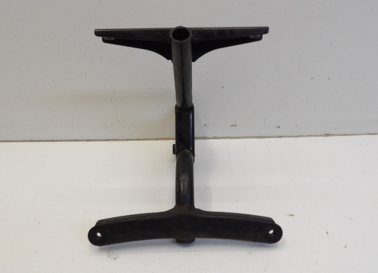 Kuipframe Suzuki GSX F 600