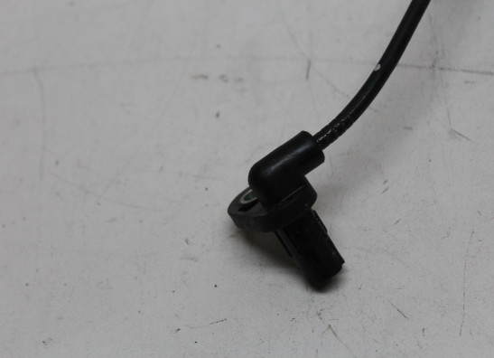 ABS sensor front Yamaha XSR 900