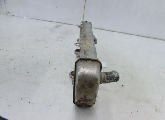 Radiateur Husqvarna Overig