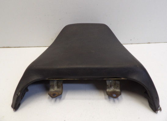 Buddy seat Suzuki GSX R 750
