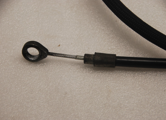 Koppelingskabel Harley Davidson Custom universal other