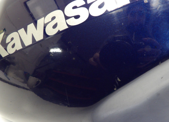 Fuel tank Kawasaki ER 5