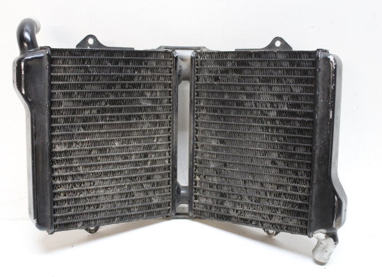 Kuhler Race-parts Classic Superbike