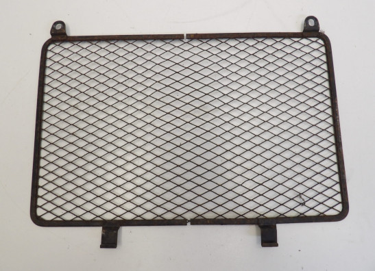 Radiator toebehoren Kawasaki ZZR 600