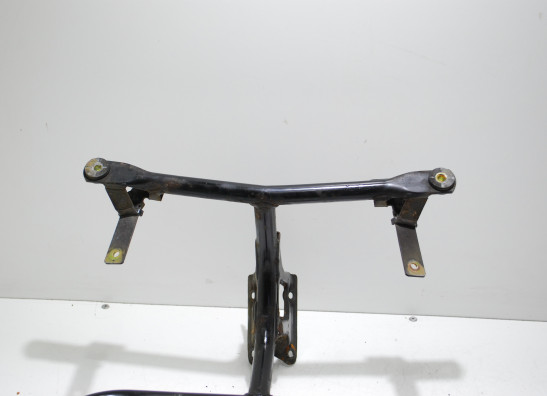 Kuipframe BMW K 1100 LT