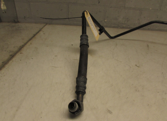 Oil Hose BMW K 1200 RS