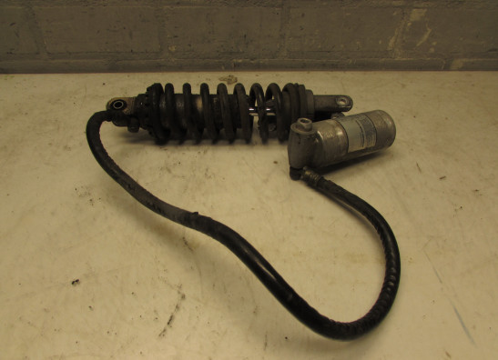 Achterschokbreker Suzuki GSX R 750