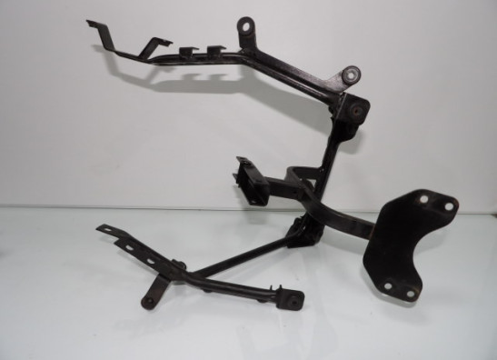 Geweih  Verkleidungshalter Moto Guzzi Stelvio