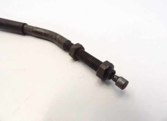 Kupplungszug Honda CB 1